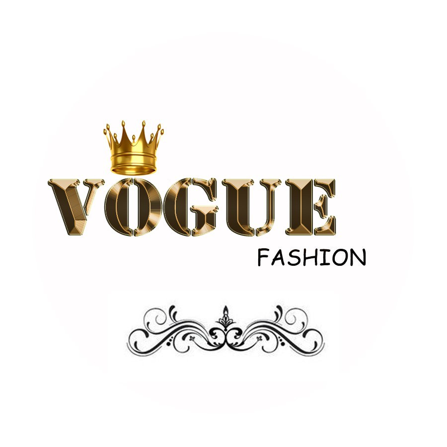 Thời Trang Nữ VoGue