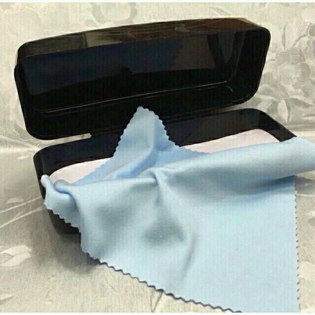 Kính mát nữ thời trang dẫn đầu xu hướng | BigBuy360 - bigbuy360.vn