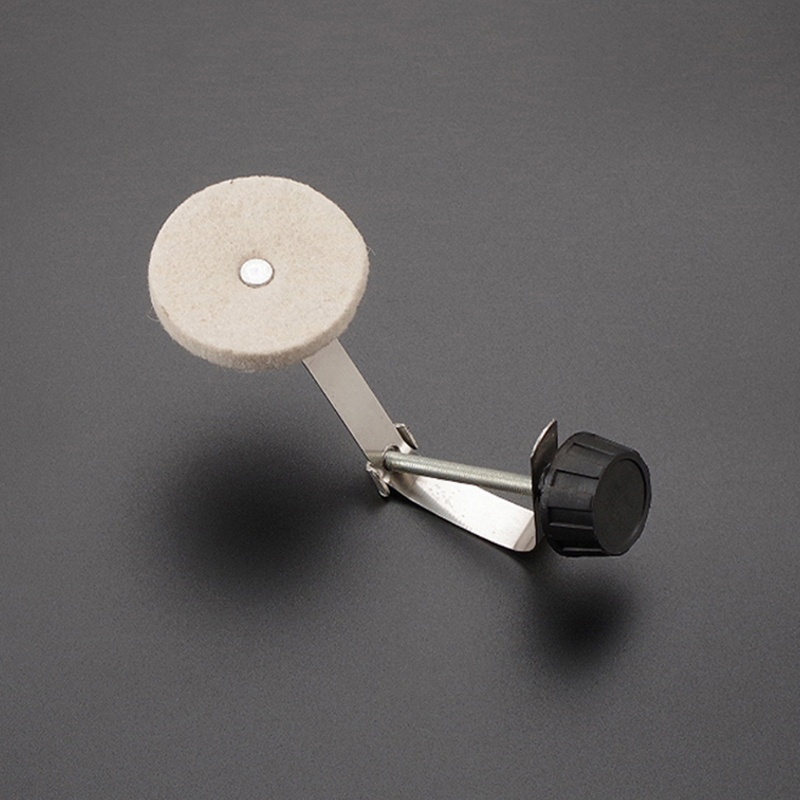 1 Miếng Đệm Giảm Âm Chuyên Dụng Cho Trống