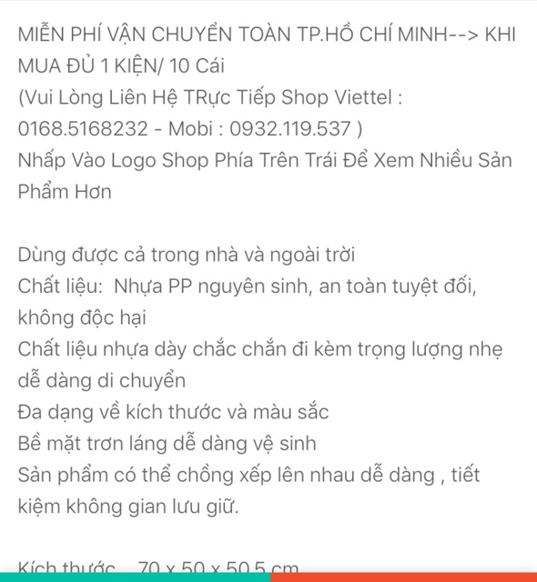 Bàn nhựa duy tân cần thơ