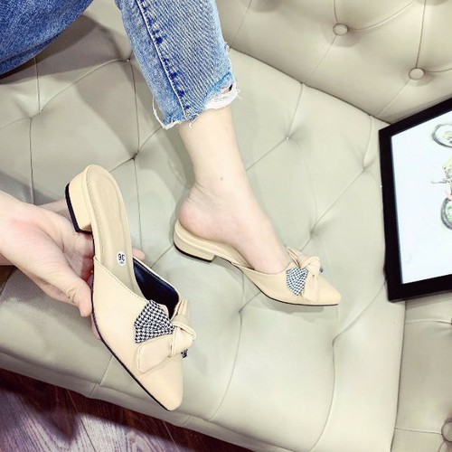 DÉP SỤC DA NƠ CARO