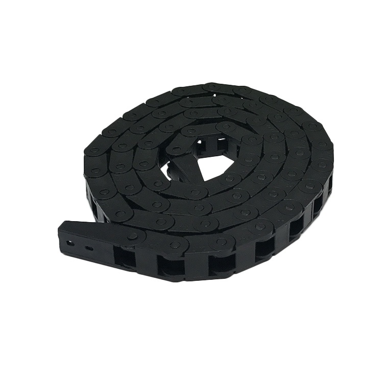 Dây Xích Nhựa Nylon 7x7 Cho Máy In I3 | BigBuy360 - bigbuy360.vn