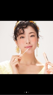 Son dưỡng căng mọng môi LIP FILLER