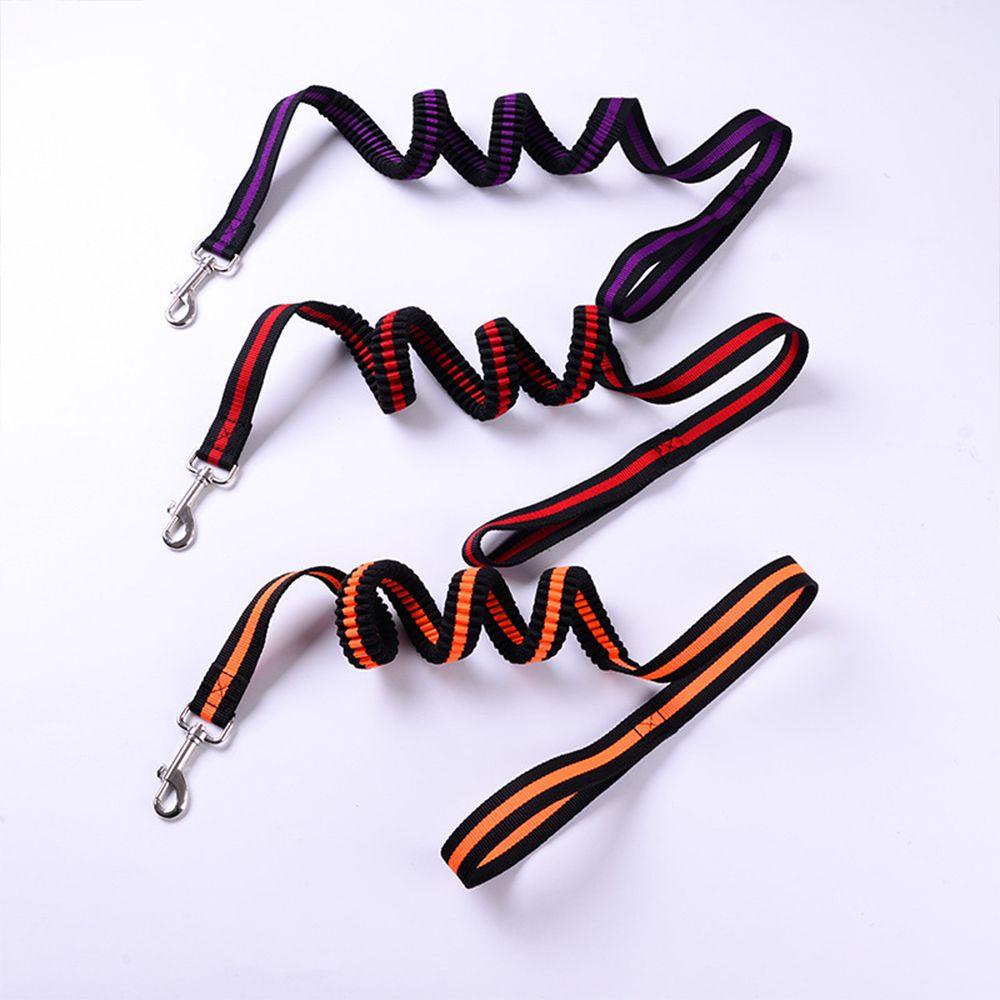 Vòng Cổ 120CM Cho Thú Cưng
