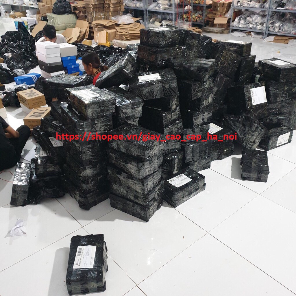 Giày Thể Thao Nam Nữ 💥𝙁𝙍𝙀𝙀𝙎𝙃𝙄𝙋💥 Giày Ro Cao cổ nam nữ Full box | BigBuy360 - bigbuy360.vn