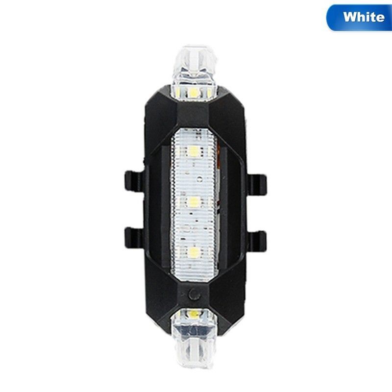 Đèn led thả diều, đèn nháy nhiều màu sắc . ( 5 bóng, 4 chế độ)