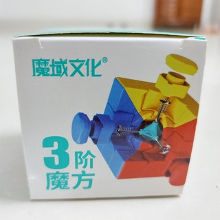 Rubik 3x3 moyu meilong 3 mfjs rubik 3 tầng
