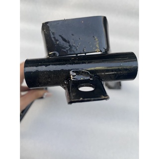 CHỐNG ĐỨNG XE MAX 3 ( TRUNG QUỐC )