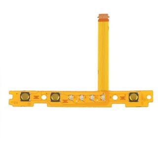 Cáp SL, SR thay thế, sửa chữa cho Joycon Nintendo Switch
