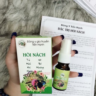 hoi nach tien hanh ( chinh hang )