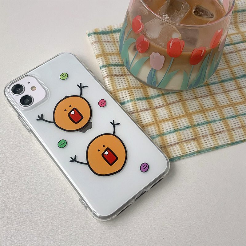 [Ốp Xiaomi Mi 10 Lite (10 Youth) / Mi 10T / Mi 10T Pro / Mi Note 10 / Mi Note 10 Pro / Mi Note 10 Lite ]TS TS188