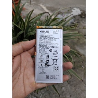 Pin Zin ROG 2 - ROG 3 Asus Gaming
