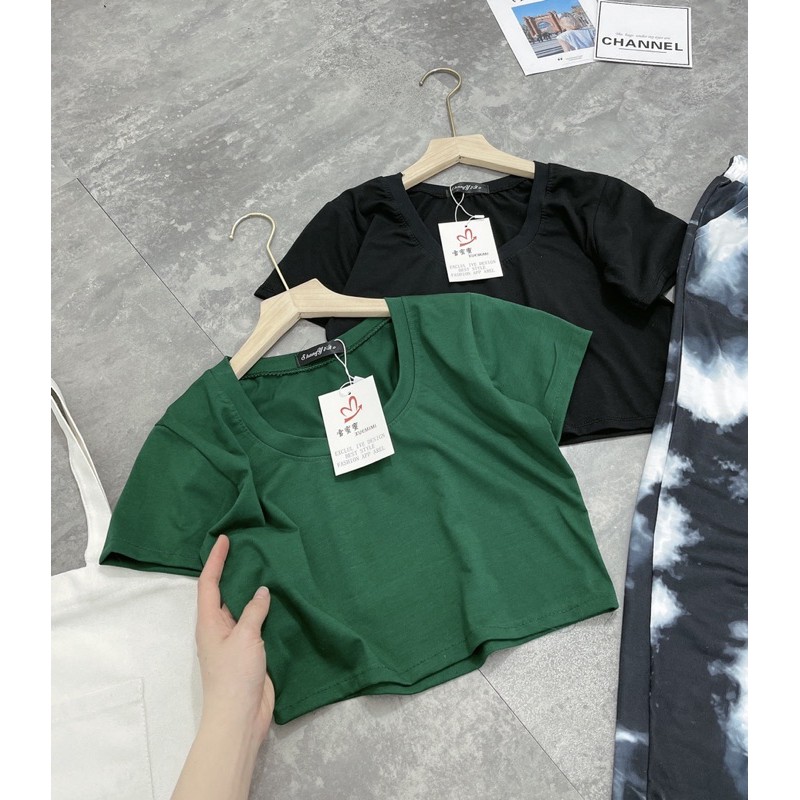 SÉT BỘ CROPTOP LOANG THỂ THAO SIÊU HOT 1111lt