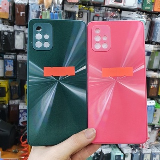 Ốp lưng Samsung A50,A51,A71