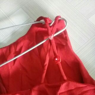 combo Của Khách