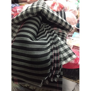 free ship  Khăn Rằn Việt Nam