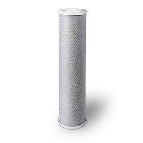 Lõi Lọc Nước Than Nén CTO 20inch Bigblue- Lõi Lọc Số 3  --- CTO Bigblue