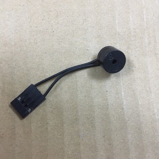 Loa phát tiếng kêu bíp cho máy tính