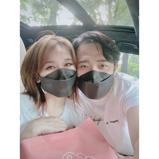 50c khẩu trang 4 lớp kf94