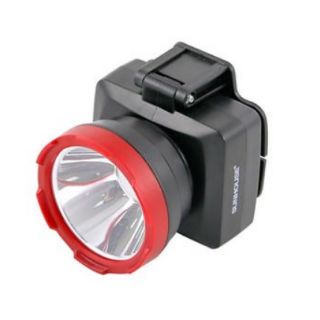 Đèn đội đầu Sunhouse SHE 5012
