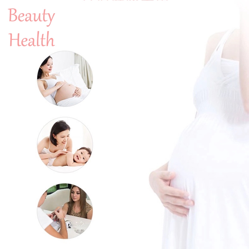 Cây dũa móng cao cấp cho cả nam và nữ