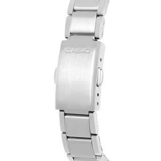 Đồng hồ Nữ Casio LTP-1230D-7CDF