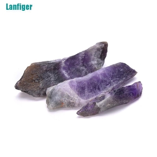 Hạt thạch anh tím tự nhiên 100g