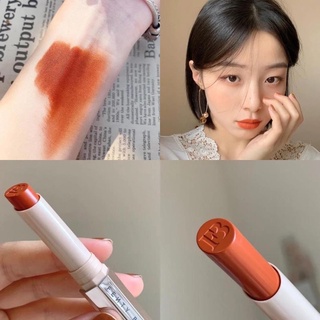 Son thỏi Fenty by Rihana
