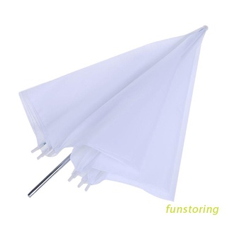 Ô che ánh sáng trắng trong mờ 33" dùng để chụp ảnh studio
