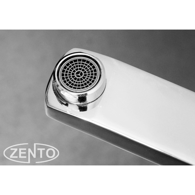 Bộ sen cây tắm nóng lạnh Zento ZT-ZS 8096