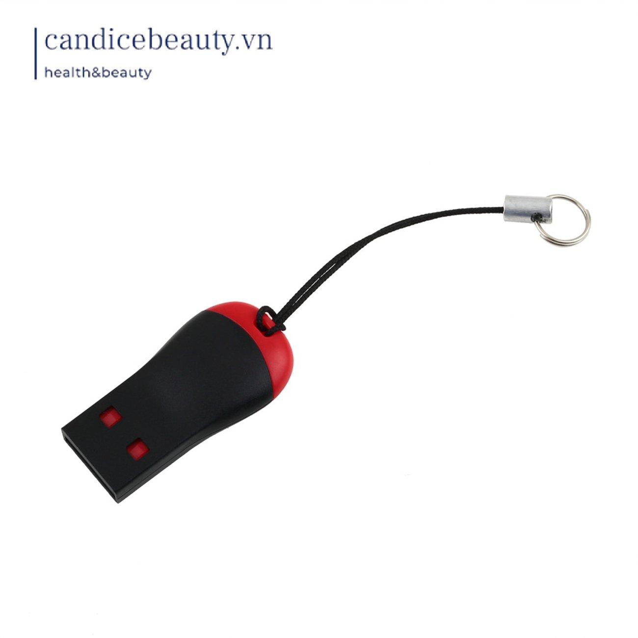 Usb 2.0 Thẻ Nhớ Tf M2 M 2 Dung Lượng 4gb 8gb 16gb | BigBuy360 - bigbuy360.vn