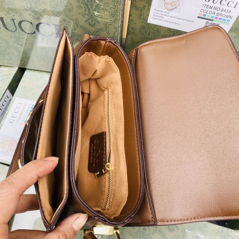 Túi hà hồ size 20 hàng chuẩn loại 11