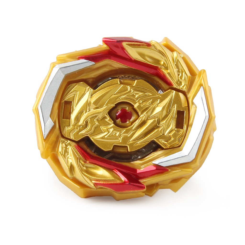 Con quay đồ chơi beyblade burst b154 4d kèm phụ kiện/Tay cầm bán lẻ