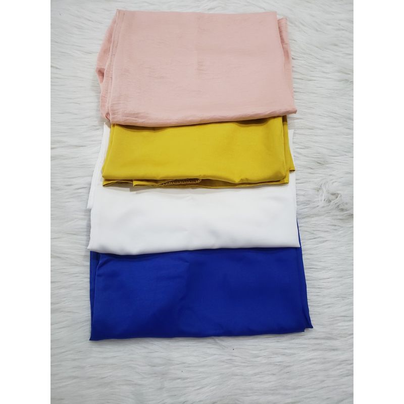 Sale_quần áo dài bigsize