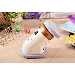Máy massage cằm NickLine