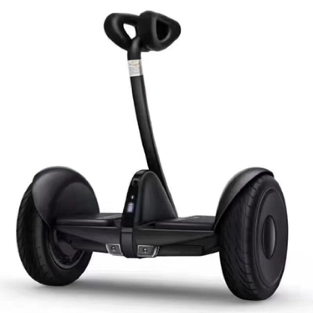 Xe Điện Cân Bằng NineBot XiaoMi ( SegWay Chính Hãng )