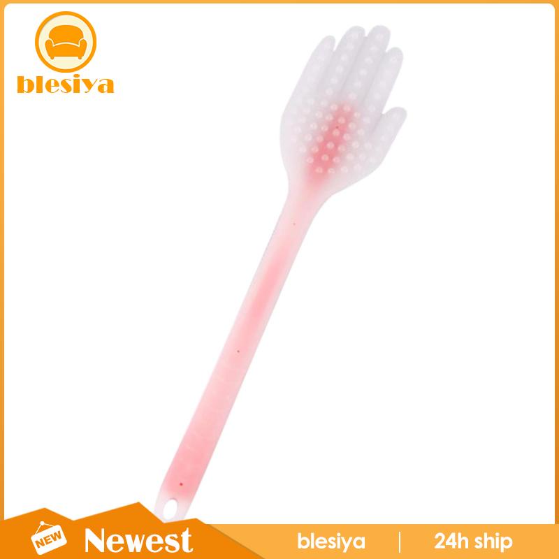 [Hàng mới về] Cây đấm lưng massage cầm tay treo cho nam nữ