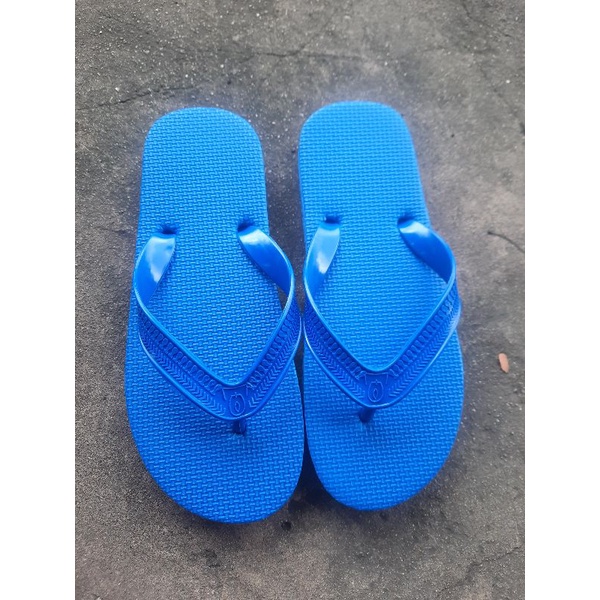 Dép xốp nam nữ siêu nhẹ C121