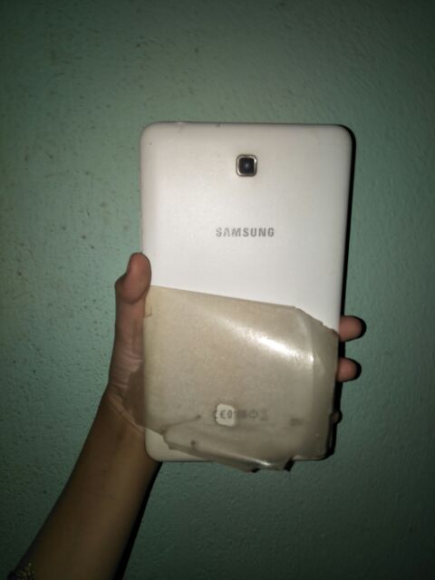 Bán sam sung galaxy tad 4 | BigBuy360 - bigbuy360.vn