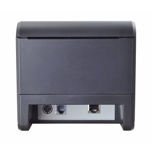 Máy in Xprinter K80 (cổng USB) | BigBuy360 - bigbuy360.vn