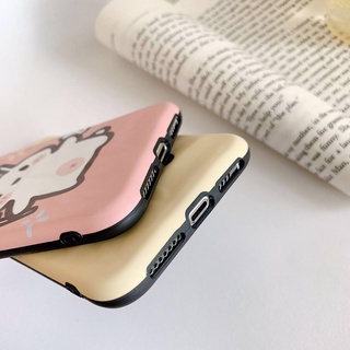 Ốp Lưng TAURUS [ OP273 ] có cho iPhone Xsmax / Xs / X / 8Plus / 7Plus
