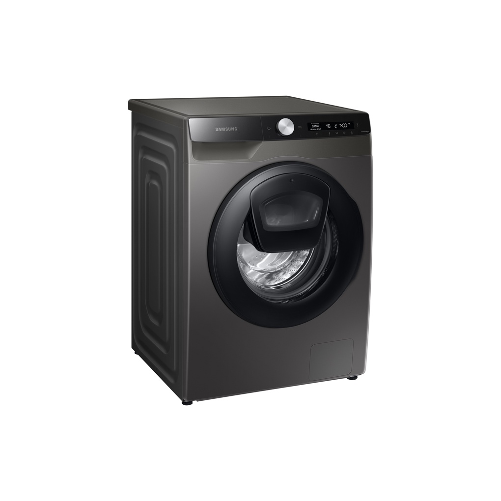 Máy giặt Samsung Inverter 8.5kg WW85T554DAX/SV Mới 2021