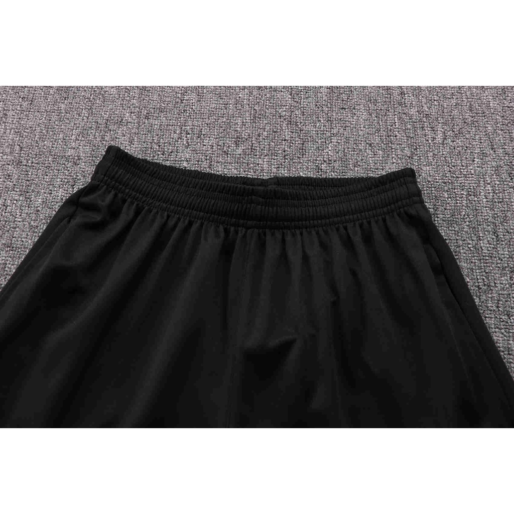 Quần Dài Tập Luyện Đá Bóng Dành Cho Nam 22-23