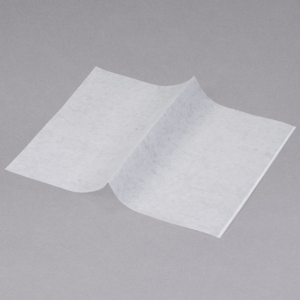 GIẤY GÓI CHỐNG THẦM DẦU 1000 tờ