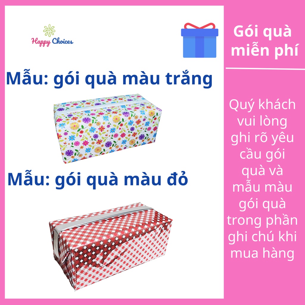 Máy bay điều khiển từ xa, máy bay trực thăng điều khiển từ xa, đồ chơi điều khiển từ xa cho bé trai, kèm sạc