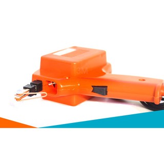 Mỏ Hàn Xung 220V 100W