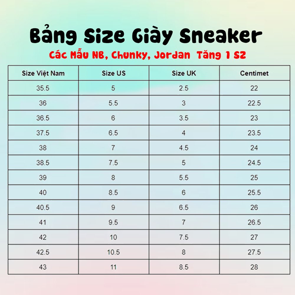 Giày Jordan, Giày Jordan Cổ Cao Xanh Dương Nam Nữ Hàng Đẹp Full Box Tặng Kèm Phụ Kiện
