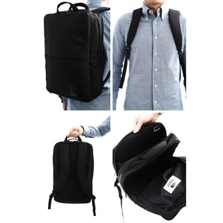 Balo laptop cặp máy tính day pack
