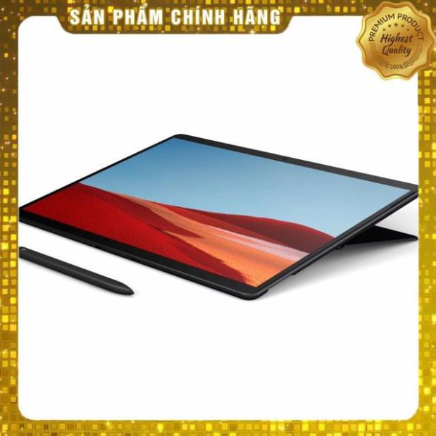 Order Máy tính bảng Microsoft Surface Pro X 13 inch ram 8gb + 128gb 4G LTE Order | BigBuy360 - bigbuy360.vn