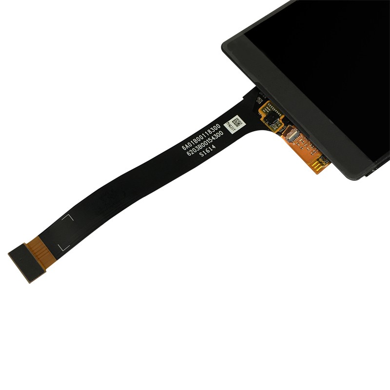 BỘ MÀN HÌNH SONY C6 / XA ULTRA ZIN